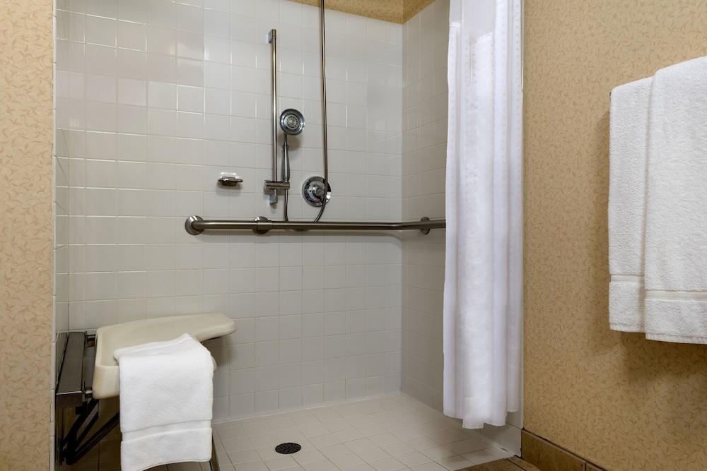 Holiday Inn Express Wilson I-95 By Ihg エクステリア 写真