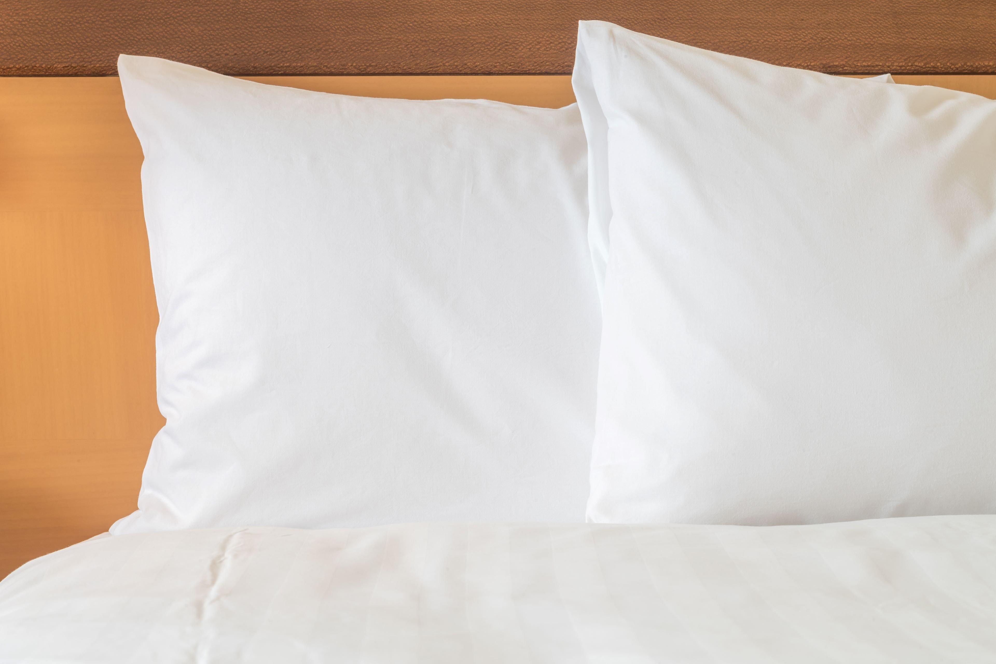 Holiday Inn Express Wilson I-95 By Ihg エクステリア 写真